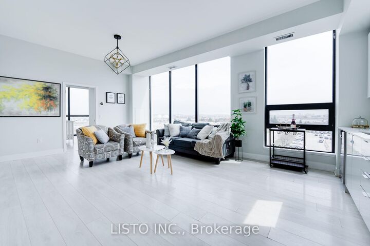 Property Photo:  2908 Highway 7 Road  ON L4K 0K5 