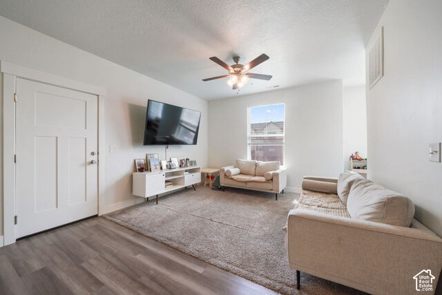 Property Photo: 3663 W 1480 N J201 UT 84043