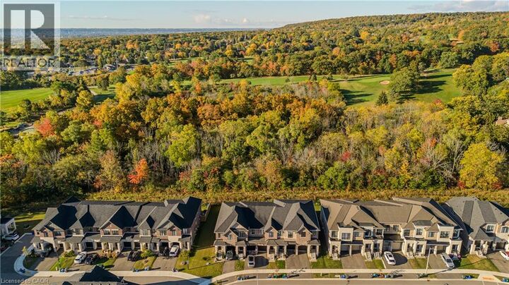 Property Photo:  1360 Almonte Drive  ON L7P 0V6 