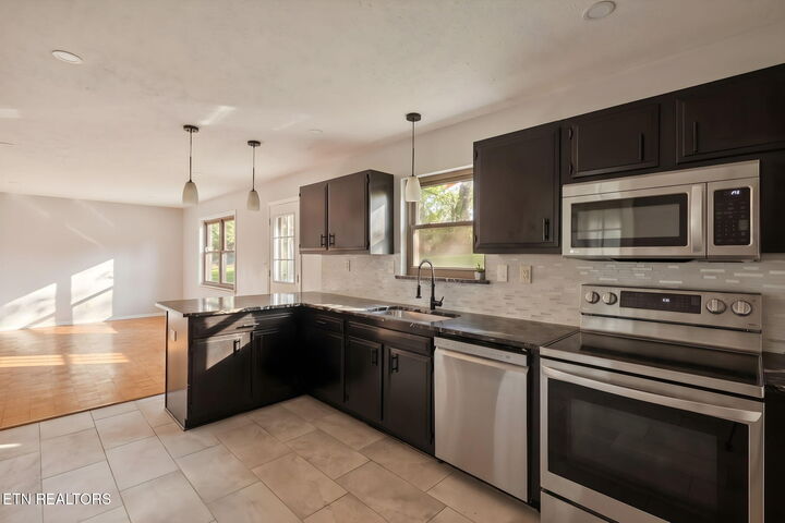 Property Photo:  1808 E Alpine Drive  TN 37804 