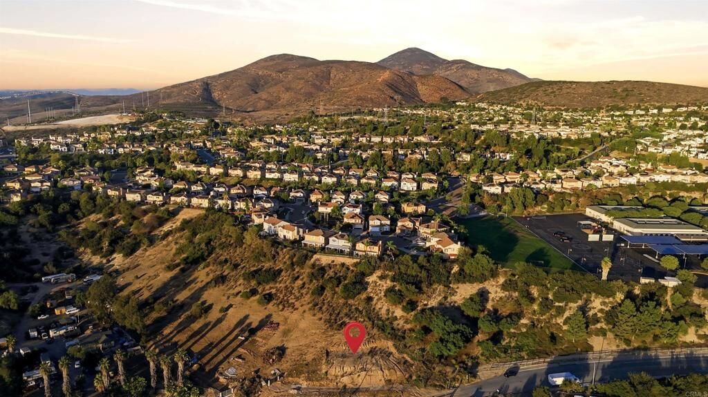 Property Photo:  9986 Proctor Valley Road  CA 91914 