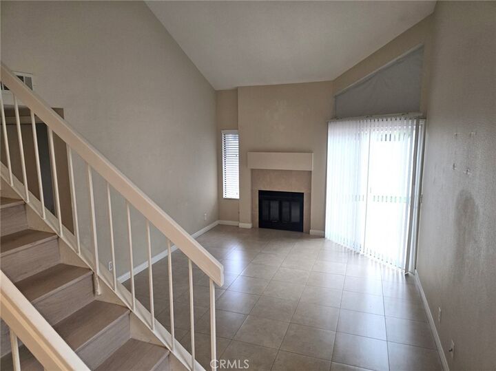 Property Photo: 339 Deerfield CA 92606