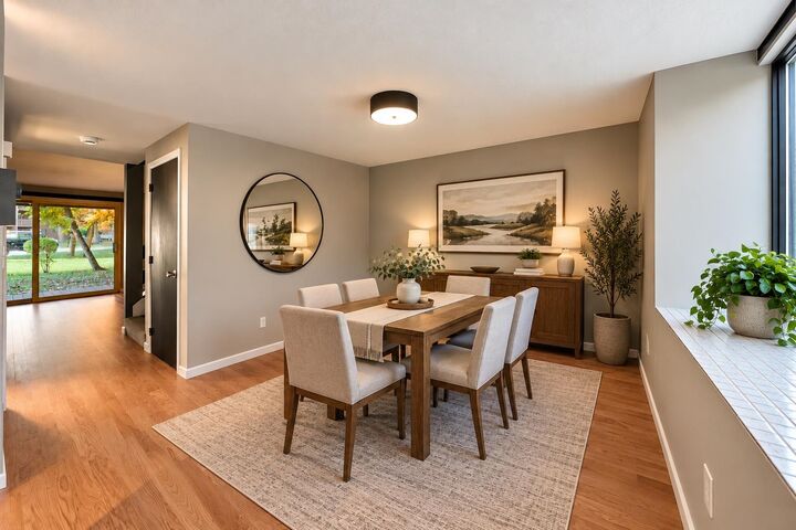 Property Photo:  20 Blackstone Court  NH 03054 