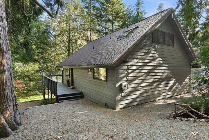 Property Photo:  80 A  Windward Drive  WA 98229 