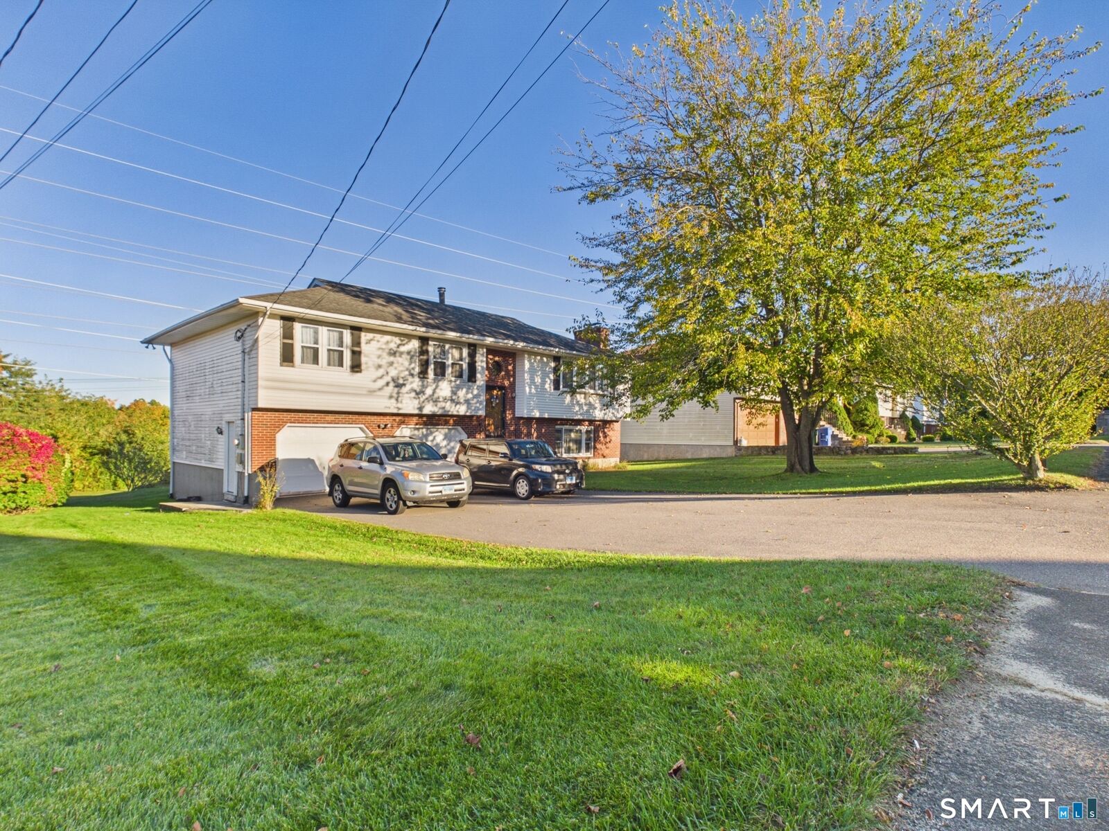 Property Photo:  65 Heritage Drive  CT 06708 