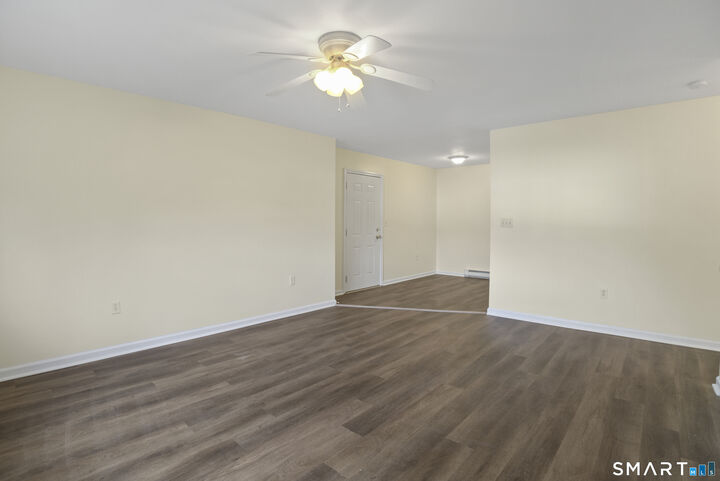 Property Photo: 57 Glade Street B2 CT 06516