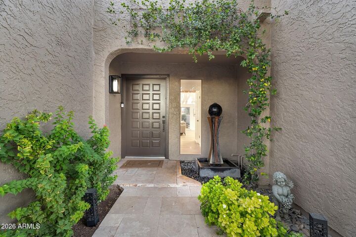 Property Photo:  5711 N 73rd Street  AZ 85250 