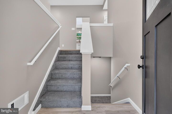 Property Photo: 415 California Trail NJ 08015