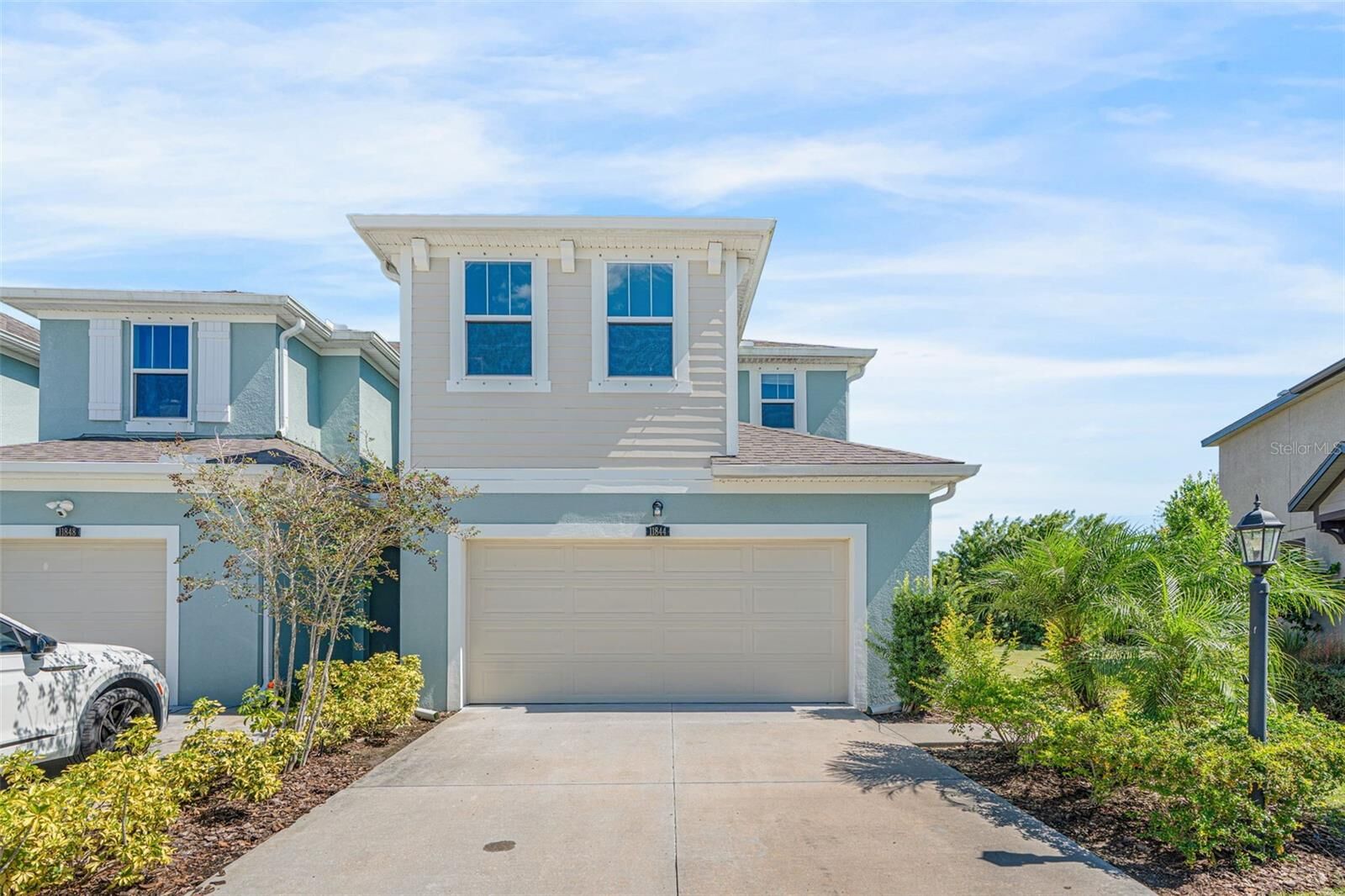 Property Photo: 11844 Sky Acres Terrace FL 34211
