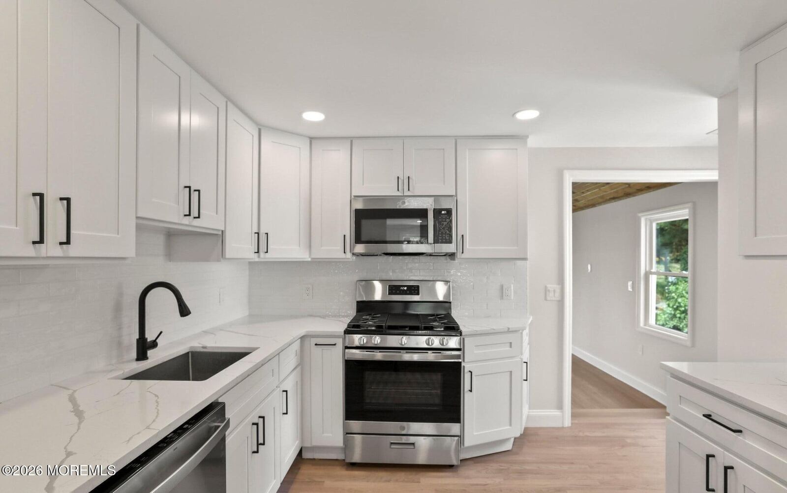 Property Photo:  77 Helen Avenue  NJ 07728 