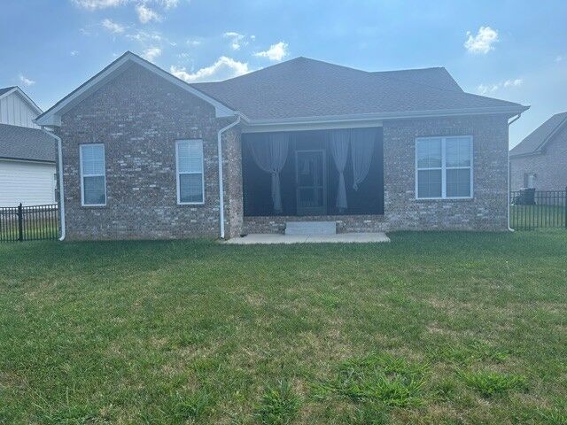 Property Photo:  170 Aspen Pine Dr  TN 37043 