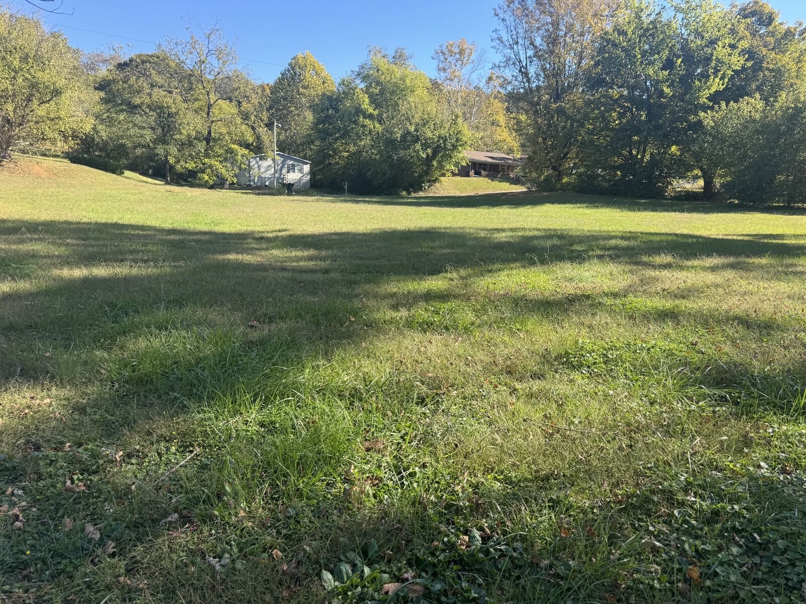 Property Photo:  0 Bates NE  TN 37310 