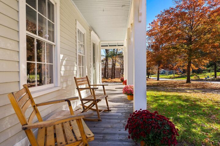 Property Photo: 15 Main Street NH 03450