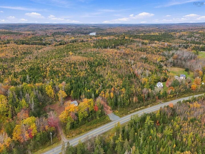 Property Photo:  C3 Old Guysborough Road Road  NS B0N 1K0 