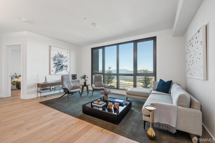 Property Photo:  1 Bristol Court 504  CA 94130 