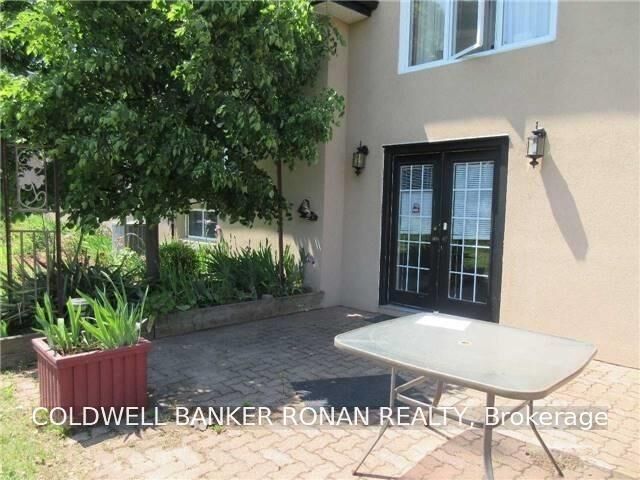 Property Photo:  5772 Conc 2 Road  ON L0M 1J0 