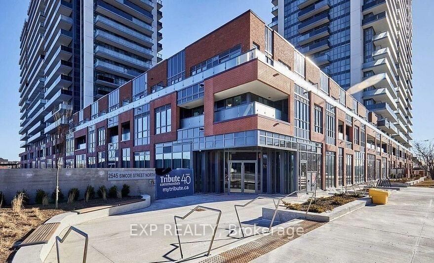 Property Photo:  2545 Simcoe Street N 1937  ON L1L 0W3 
