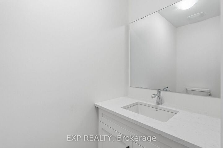 Property Photo: 134 Elizabeth Street ON K0A 2M0