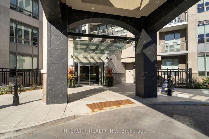 Property Photo: 2075 King Road 433 ON L7B 0R6