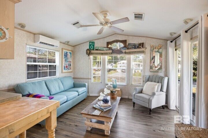 Property Photo: 24711 County Road 20 A-18 AL 36530