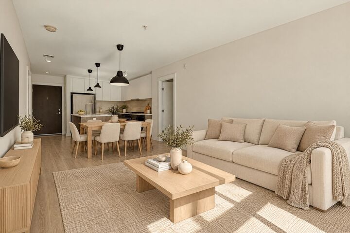 Property Photo:  625 E 3rd Street G4  BC V7L 1G6 