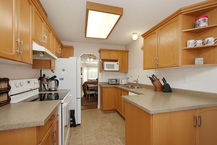 Property Photo:  1973 Winfield Drive 81  BC V3G 1K6 