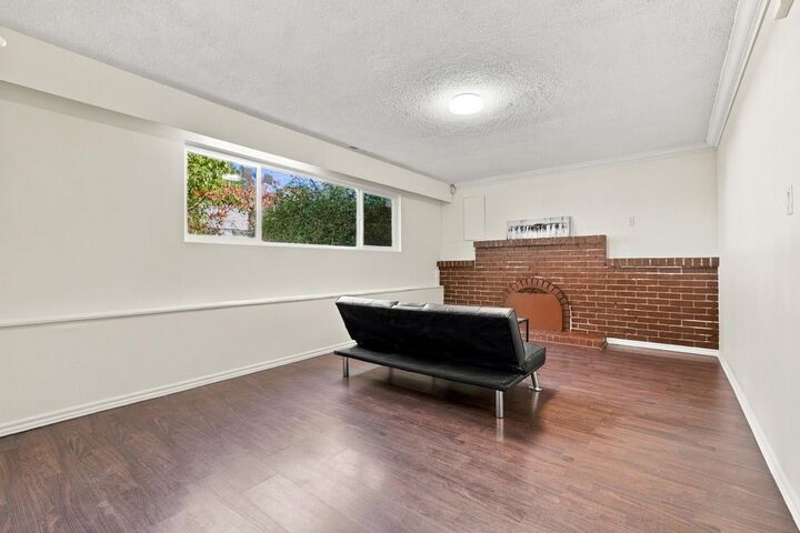 Property Photo:  14036 102A Avenue  BC V3T 1P9 