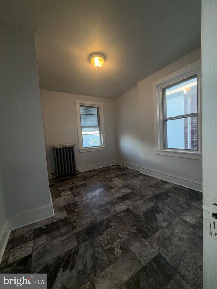 Property Photo:  1620 Moss Street  PA 19604 