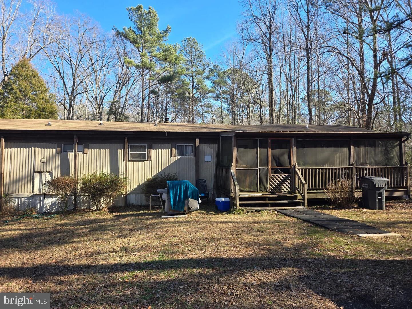 Property Photo:  40412 Medleys Lane  MD 20659 