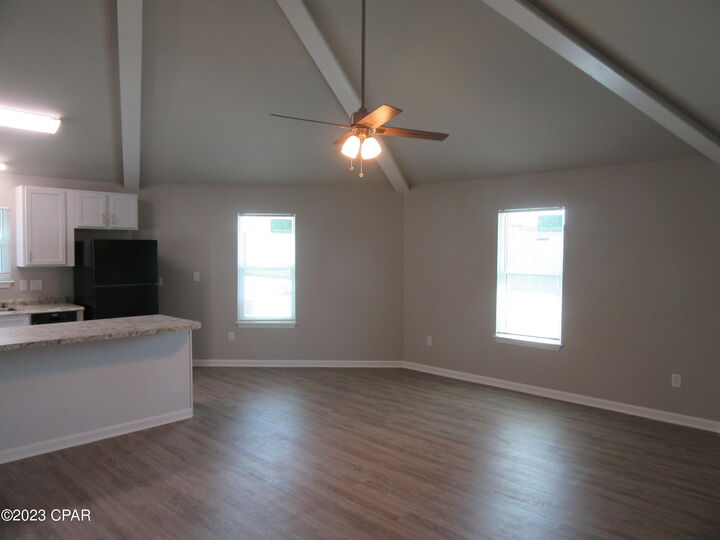 Property Photo:  1302 Grace Avenue C  FL 32401 