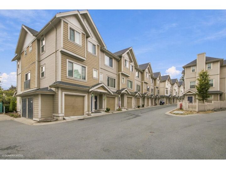 Property Photo:  19097 64 Avenue 25  BC V3S 6X5 