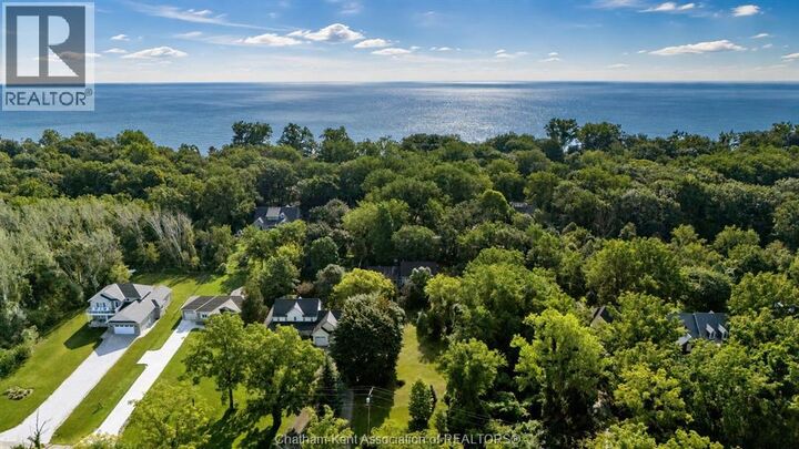 Property Photo:  11706 Rose Beach Line  ON N0P 1X0 