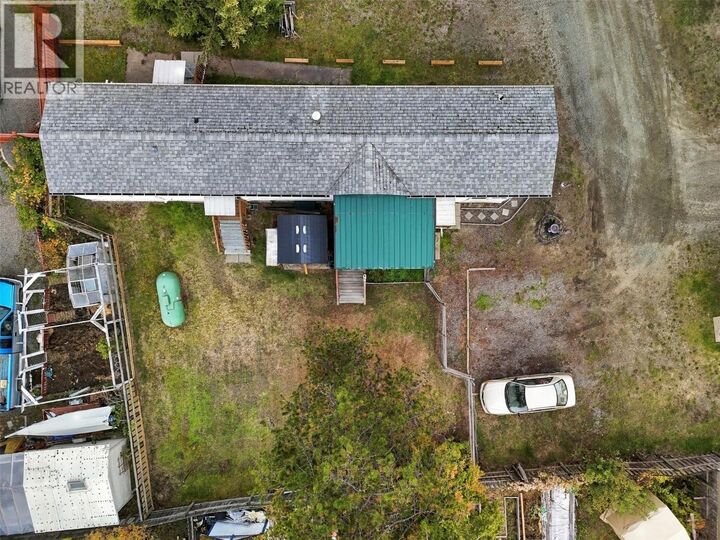 Property Photo:  620 Dixon Creek Road 13  BC V0E 1E0 
