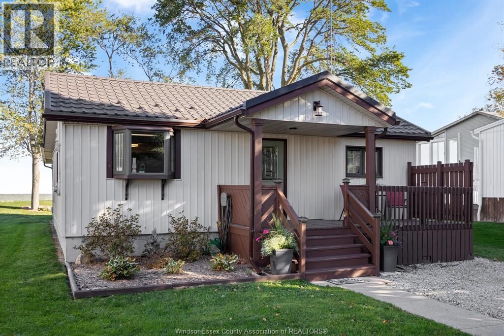 Property Photo:  10780 St. Clair Road  ON N0R 1A0 