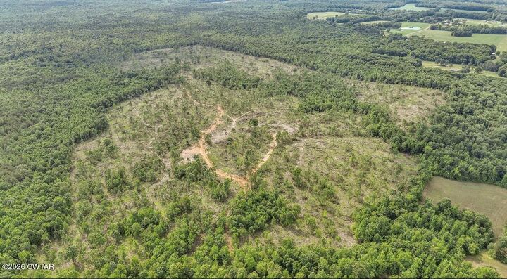Property Photo:  00 Wynn Rd  TN 38221 