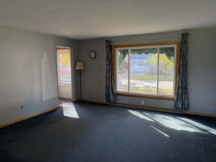 Property Photo:  4023 Hoover Street  PA 16504 