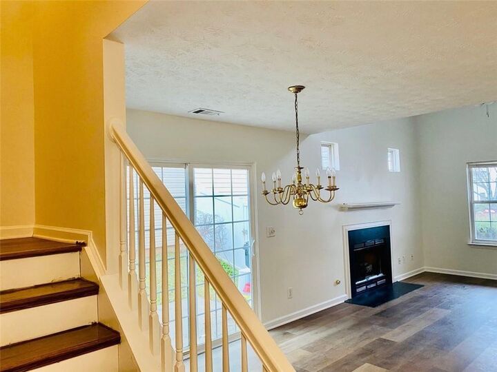 Property Photo:  2380 Keenland Court  GA 30040 