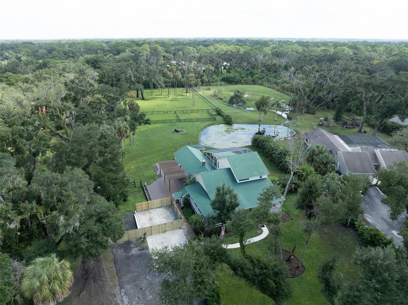 Property Photo:  3705 65th Street E  FL 34208 
