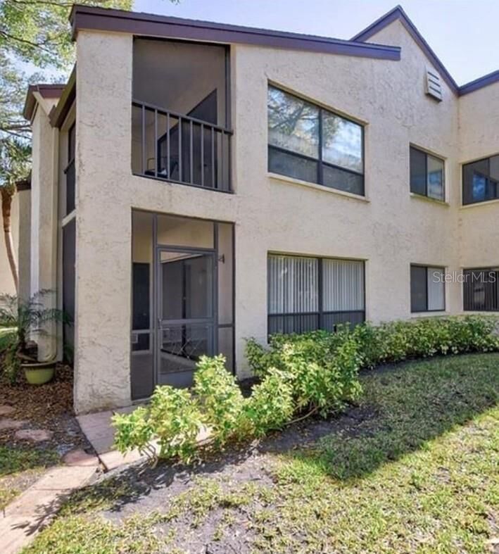 Property Photo:  700 Starkey Road 1216  FL 33771 