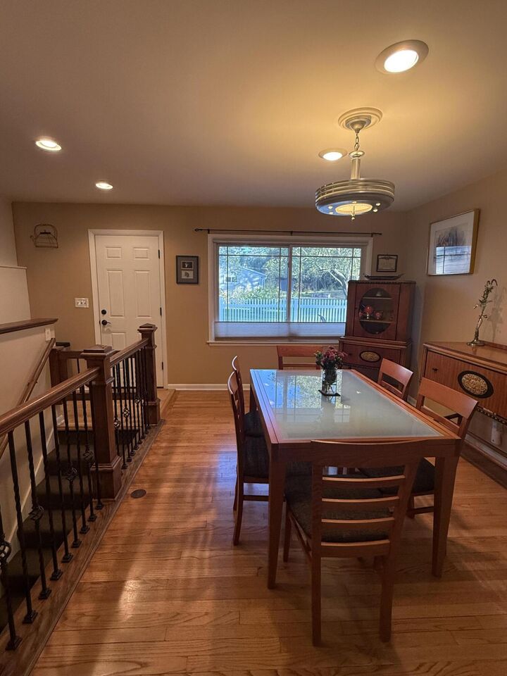 Property Photo:  8900 N Greenvale Rd  WI 53217 