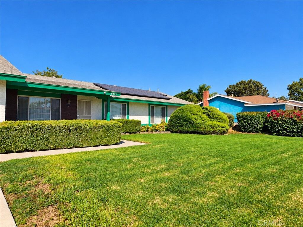 Property Photo:  9221 61st Street  CA 92509 