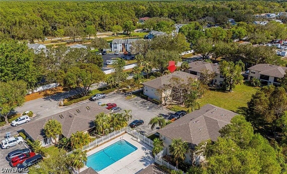 Property Photo:  5370 16th Place SW I1  FL 34116 