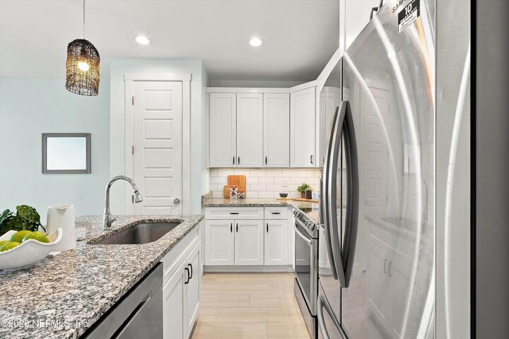 Property Photo:  723 12th Avenue S  FL 32250 