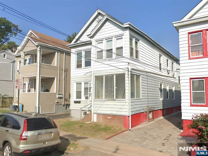 Property Photo:  131 Buffalo Avenue 129  NJ 07503 