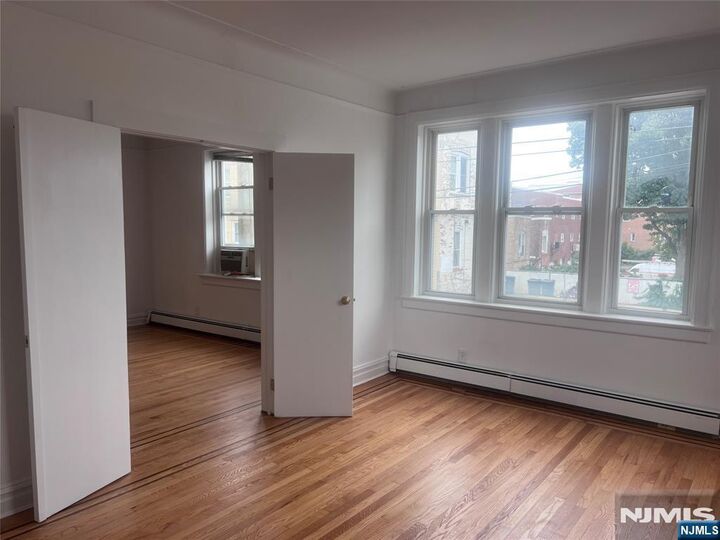 Property Photo:  236 Greenmount 1  NJ 07010 