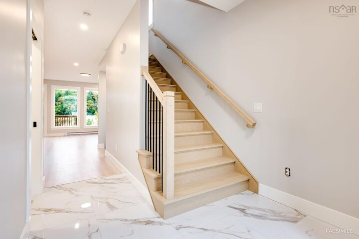 Property Photo:  25B 182 Honeygold Drive  NS B3R 0G3 