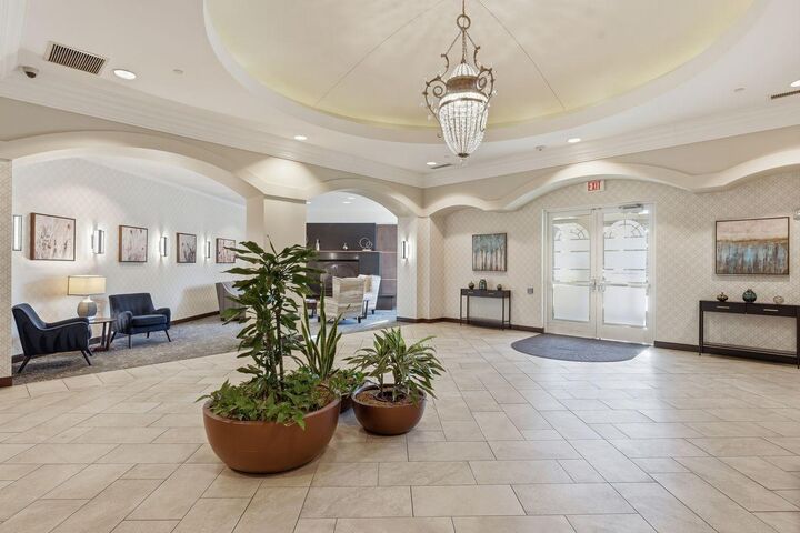 Property Photo:  6600 Lyndale Avenue S 308  MN 55423 