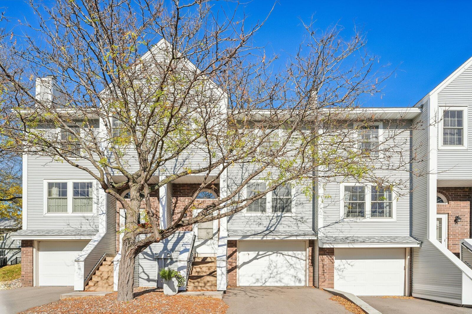 Property Photo: 10651 Sherman Drive MN 55347