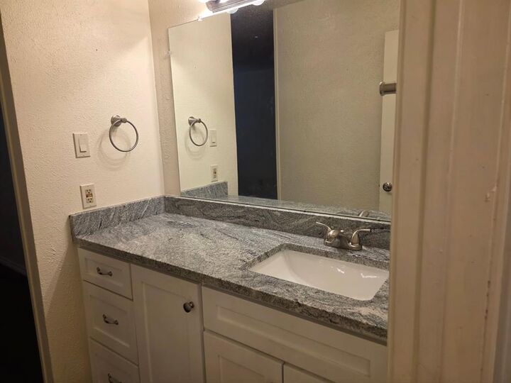 Property Photo:  6499 Central Avenue  TX 76182 