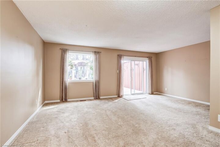 Property Photo:  2713 Andorra Circle  ON L5N 2H8 